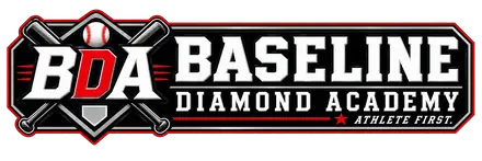 Baseline Diamond Academy